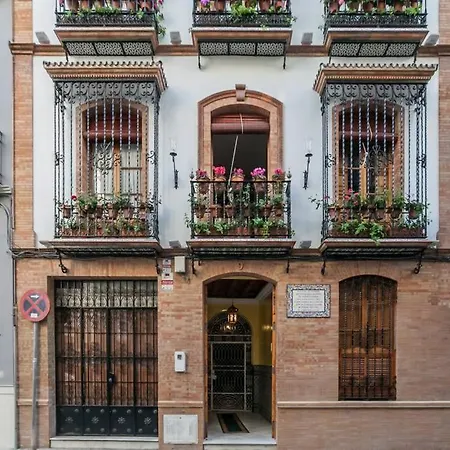 アパート Purasevilla
