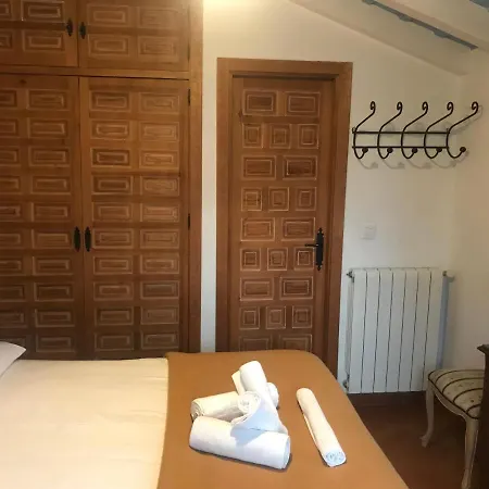 Purasevilla セビリア