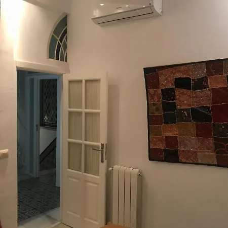 Purasevilla *