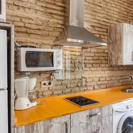 Purasevilla * Sevilla